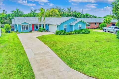 Bahama, HOBE SOUND, FL 33455