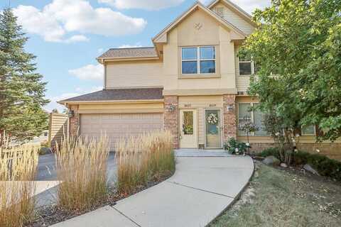 Deerwood, FRANKLIN, WI 53132