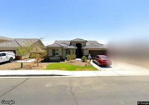 34Th, YUMA, AZ 85365
