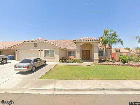 26Th, YUMA, AZ 85365
