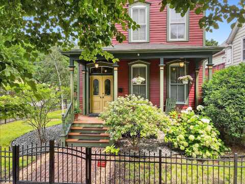 Leech, SAINT PAUL, MN 55102