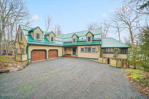 Dogwood, HAWLEY, PA 18428