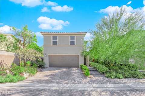 Desert Cassia, LAS VEGAS, NV 89113