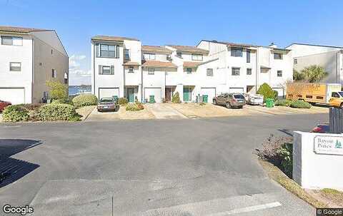 Eglin Pkwy Ne, Fort Walton Beach, FL 32547