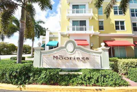 W Windward Way, Lantana, FL 33462
