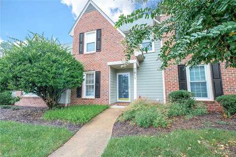 Camolin, HENRICO, VA 23228
