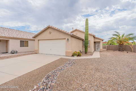Sun Flair, TUCSON, AZ 85741