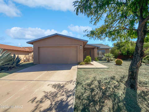 Falster, TUCSON, AZ 85747