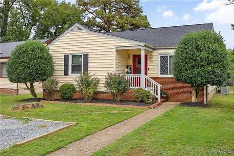 Wentworth, HENRICO, VA 23228