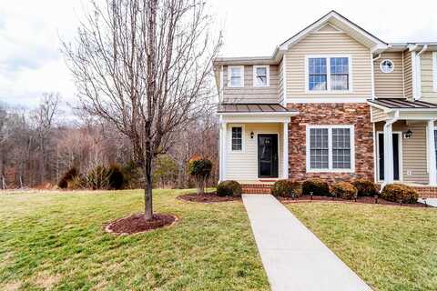 Rowse, LYNCHBURG, VA 24502