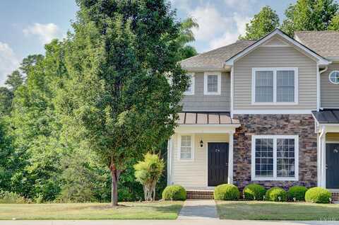 Rowse, LYNCHBURG, VA 24502