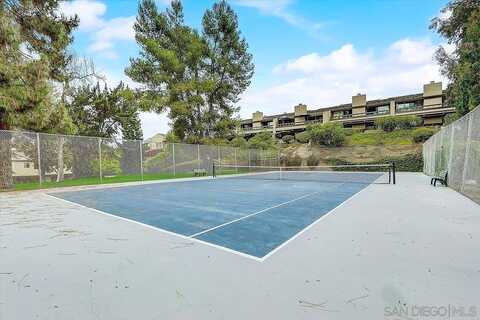 Alicante Rd, Carlsbad, CA 92009