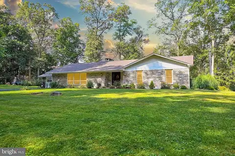 Anderson, STEWARTSTOWN, PA 17363