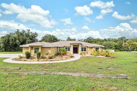 River Country, WEEKI WACHEE, FL 34607