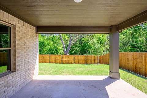 Shellbrooke, SHERMAN, TX 75092
