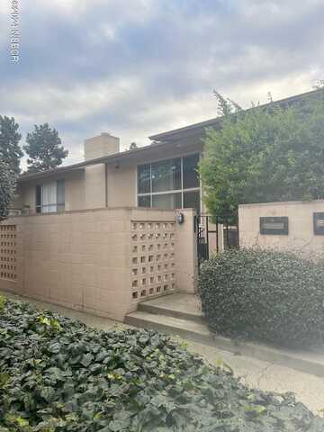 S Bradley Rd, Santa Maria, CA 93454