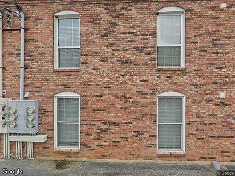 Scenic Hwy, Pensacola, FL 32503