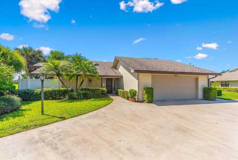 Bunker Hill, HOBE SOUND, FL 33455
