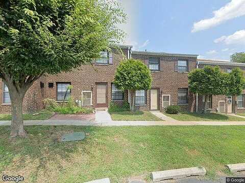 Ridge Ave, Philadelphia, PA 19128