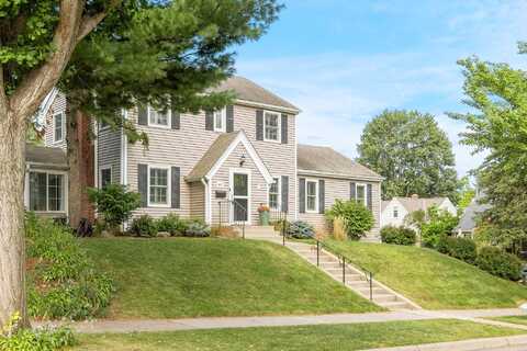 Griggs, SAINT PAUL, MN 55116
