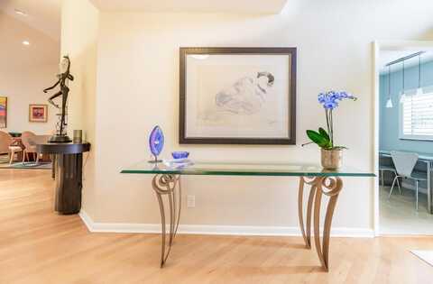 Versailles, LAKE WORTH, FL 33467