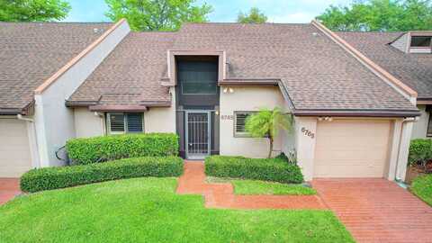 Versailles, LAKE WORTH, FL 33467