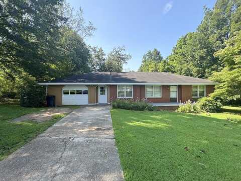 Moon, LAWRENCEVILLE, GA 30046