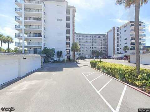 N Atlantic Ave, Cocoa Beach, FL 32931