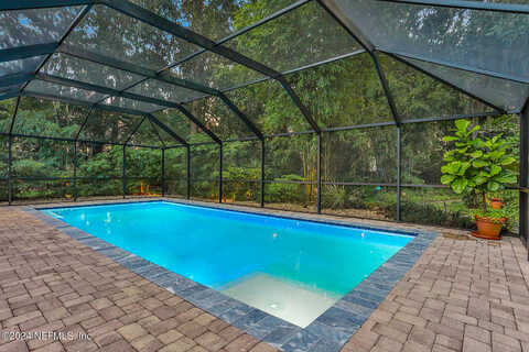 River Point, FLEMING ISLAND, FL 32003