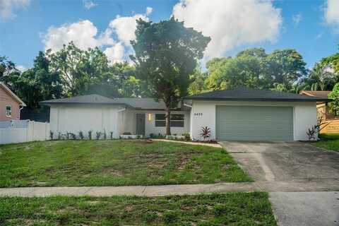 Sagewood, ORLANDO, FL 32818