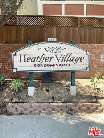 Green Valley Cir, Culver City, CA 90230