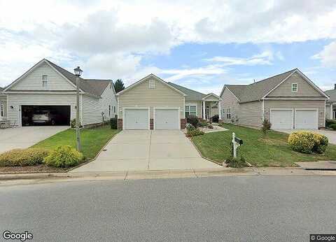 Sommerset, WILLIAMSBURG, VA 23188