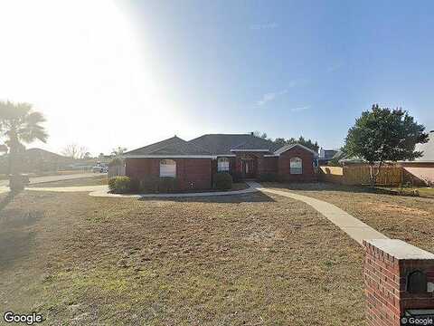 Electra, PENSACOLA, FL 32507