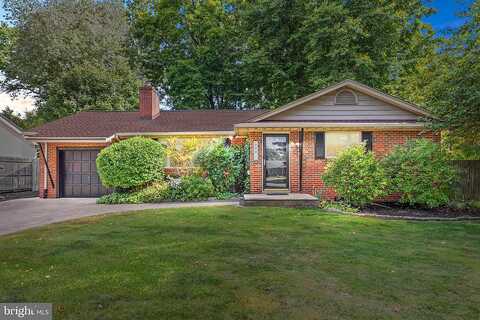 Taft, MORRISVILLE, PA 19067