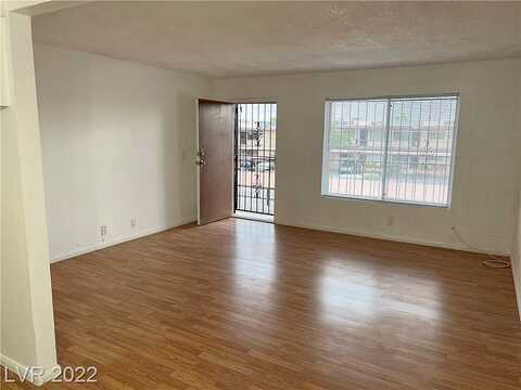 S Royal Crest Cir, Las Vegas, NV 89169