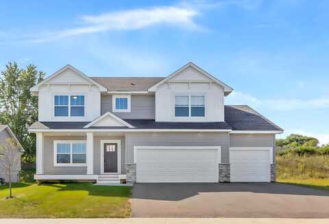 Upper 179Th, LAKEVILLE, MN 55044