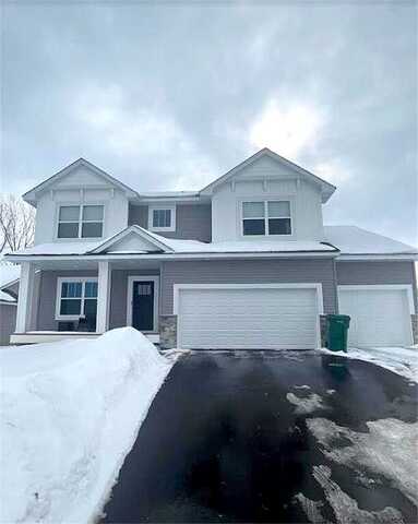 Upper 179Th, LAKEVILLE, MN 55044