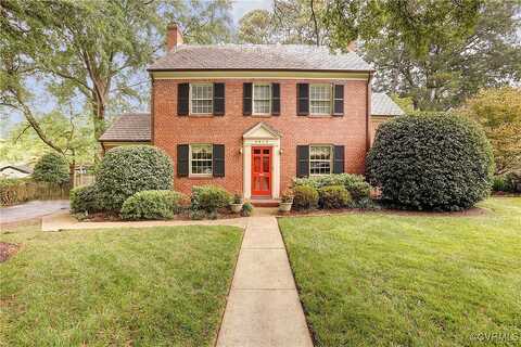 Morningside, RICHMOND, VA 23226