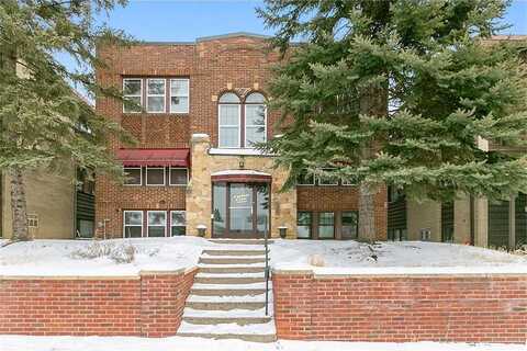 Snelling Ave S, Saint Paul, MN 55116
