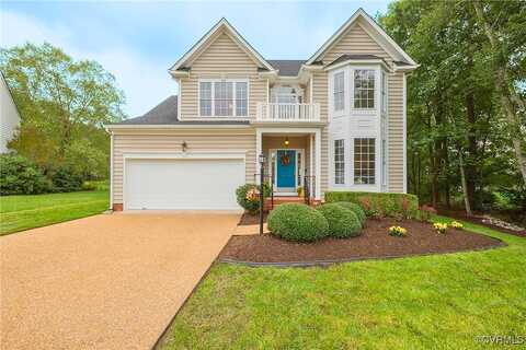 Shady Mill, GLEN ALLEN, VA 23059