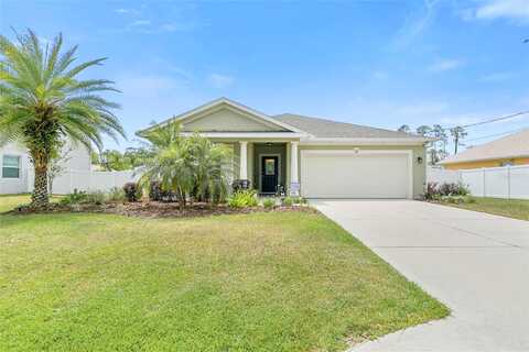 Esperanto, PALM COAST, FL 32164