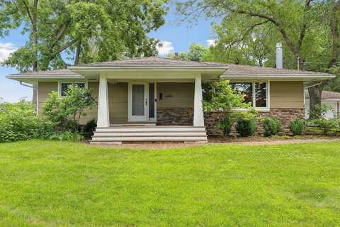 Portland, SAINT PAUL, MN 55110
