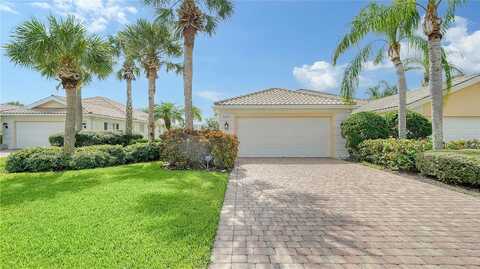 Avellino, SARASOTA, FL 34238