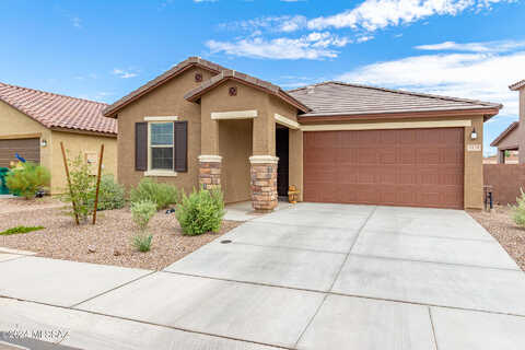 Tumacacori, TUCSON, AZ 85742
