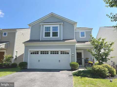 Prizer, DOWNINGTOWN, PA 19335