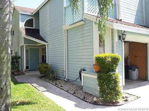 Buckhead Cir, Boca Raton, FL 33486