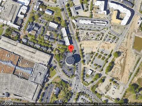 E Freemason St, Norfolk, VA 23510