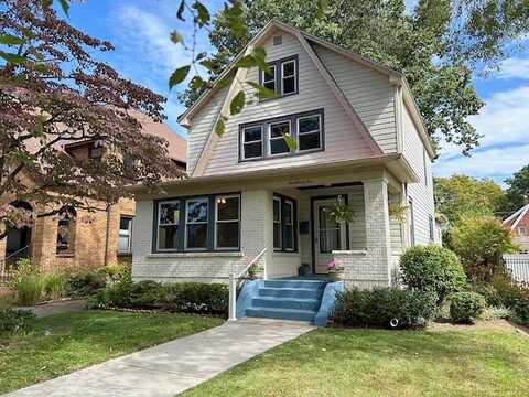 Beverly, ERIE, PA 16505
