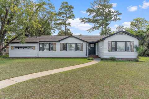 Morgan, CHATTAHOOCHEE, FL 32324