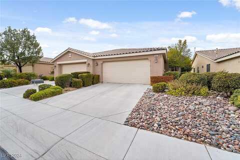 Vincitor, LAS VEGAS, NV 89135